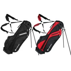 Orlimar Golf SRX 5.6 Stand Carry Bag -Golf World Shop Orlimar SRX 5.6 Mini Stand Bags