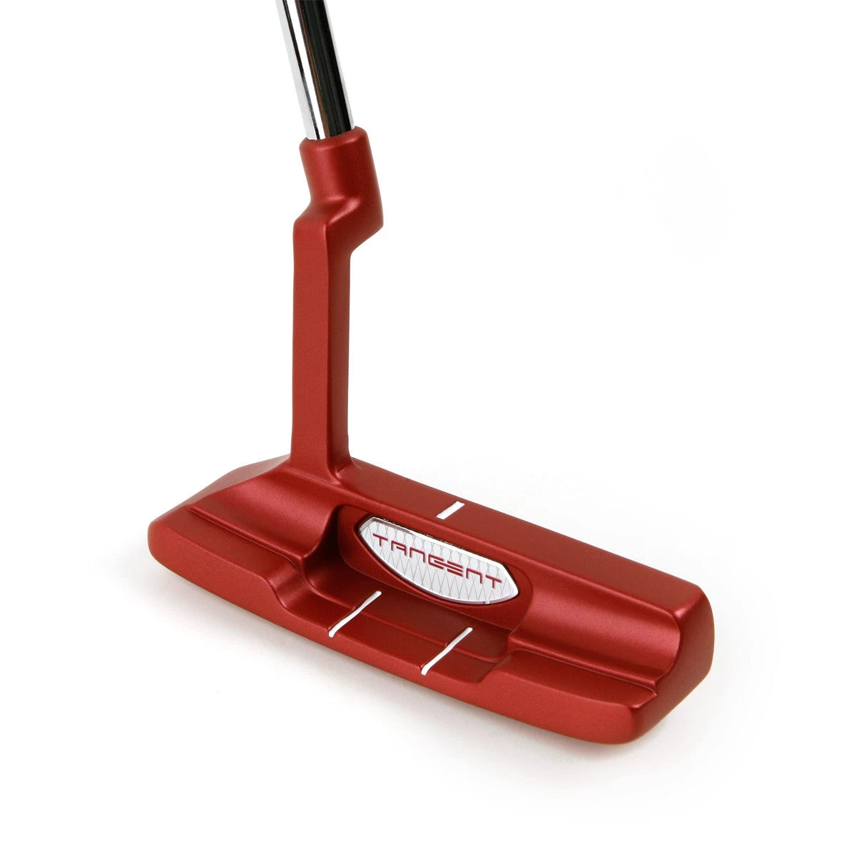 Orlimar Golf Tangent T2 Blade Putter 1 Orlimar Golf Tangent T2 Blade Putter