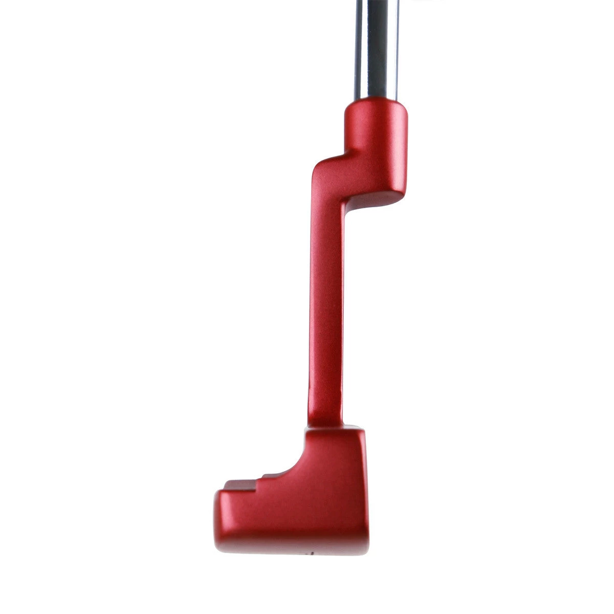 Orlimar Golf Tangent T2 Blade Putter 5 Orlimar Golf Tangent T2 Blade Putter - Image 5