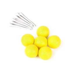 Orlimar Golf Triple Surface Hitting Mat -Golf World Shop Orlimar Triple Surface Hitting Mat 4