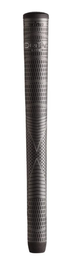 Winn Dri-Tac Lite Golf Swing Grips -Golf World Shop Oversize 1542814e 33d2 4fdf baf0 68892ffc191d
