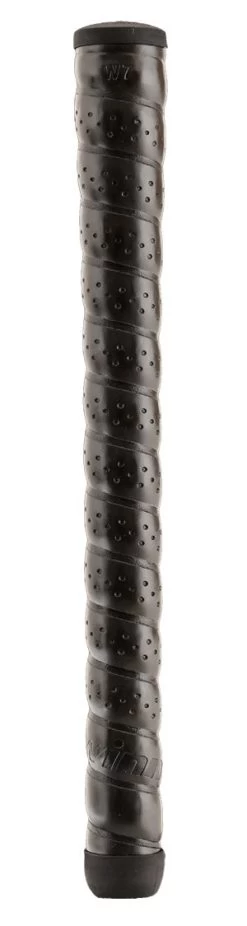 Winn Excel RF Soft Wrap Golf Swing Grips -Golf World Shop Oversize 1ca5bb61 64d6 4002 aeb9 e4678ed8c96d