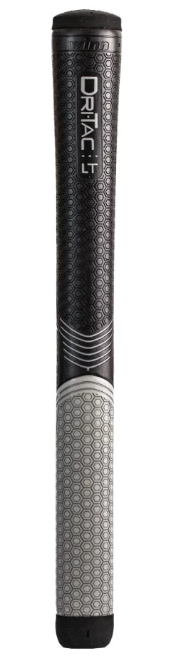 Winn Dri-Tac LT Golf Grips -Golf World Shop Oversize 3192e12a fc4a 4c46 9cc9 3baad10637dc