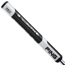 Ping PP62 Putter Grips -Golf World Shop PG0035GS