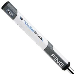 Ping PP62 Putter Grips -Golf World Shop PG0035GW