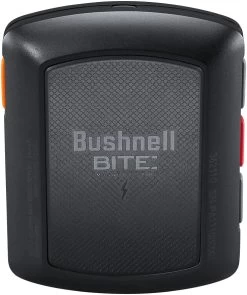 Bushnell Golf Phantom 2 GPS Rangefinder 15 Bushnell Golf Phantom 2 GPS Rangefinder -Golf World Shop Phantom2 Black1