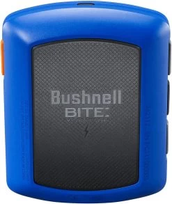 Bushnell Golf Phantom 2 GPS Rangefinder 18 Bushnell Golf Phantom 2 GPS Rangefinder -Golf World Shop Phantom2 Blue1