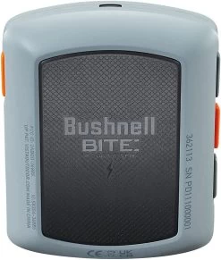 Bushnell Golf Phantom 2 GPS Rangefinder 21 Bushnell Golf Phantom 2 GPS Rangefinder -Golf World Shop Phantom2 GrayCamo1