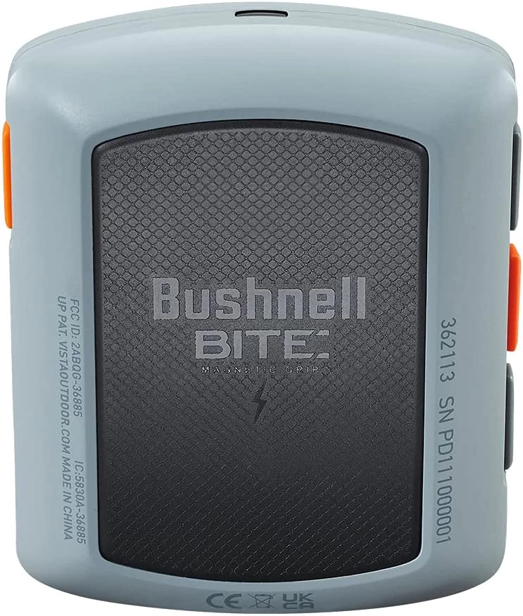 Bushnell Golf Phantom 2 GPS Rangefinder 9 Bushnell Golf Phantom 2 GPS Rangefinder - Image 9