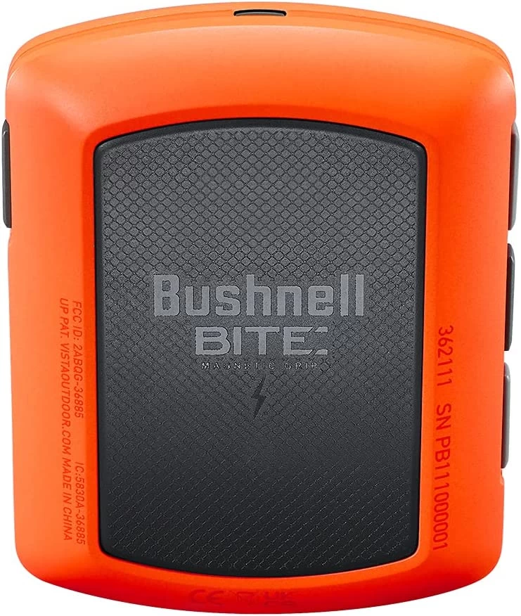Bushnell Golf Phantom 2 GPS Rangefinder 12 Bushnell Golf Phantom 2 GPS Rangefinder - Image 12