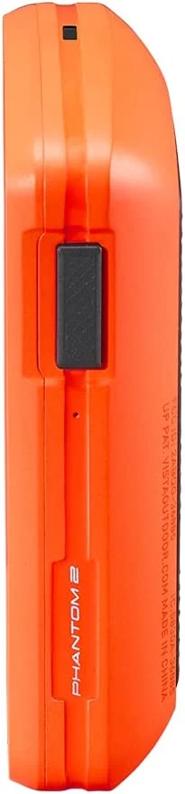 Bushnell Golf Phantom 2 GPS Rangefinder 13 Bushnell Golf Phantom 2 GPS Rangefinder - Image 13