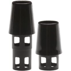 Ping Golf Shaft Adaptors And Ferrules -Golf World Shop PingI20andGSeriesShaftAdaptors
