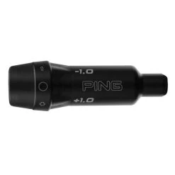 Ping Golf Shaft Adaptors And Ferrules -Golf World Shop Ping G410 G425 Hybrid Adaptor