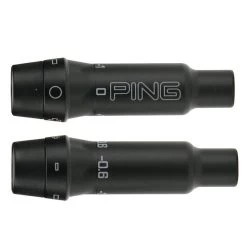 Ping Golf Shaft Adaptors And Ferrules -Golf World Shop Ping G Series Shaft Adaptor