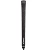 Lamkin Players Cord Golf Grips