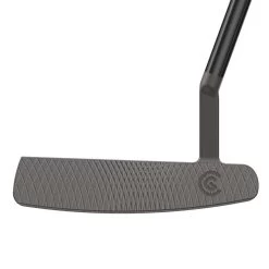 Cleveland Golf Huntington Beach Soft Premier Putters -Golf World Shop Premier3 2