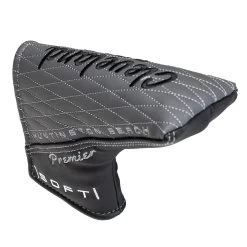 Cleveland Golf Huntington Beach Soft Premier Putters -Golf World Shop Premier3 8