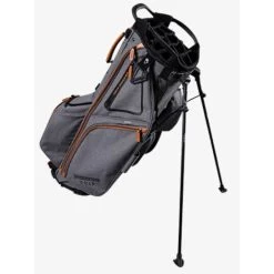 Bridgestone Golf Premium Stand Bag -Golf World Shop PremiumStandBag0