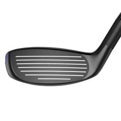 Tour Edge Exotics EXS Pro Hybrid - Limited Edition -Golf World Shop Pro Hybrid Face 1400x 856f2040 770c 4ff3 8644 74337a53edfe