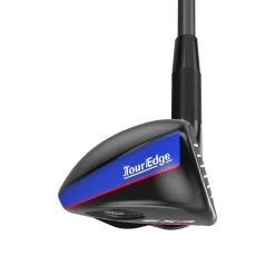 Tour Edge Exotics EXS Pro Hybrid - Limited Edition -Golf World Shop Pro Hybrid Toe 1400x 43ad0e60 47d1 45ff 8f23 9867d3bf235d