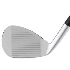 Tour Edge Exotics EXS Pro Blade Wedge - Limited Edition -Golf World Shop Pro Wedge Face 1400x eb768b66 e978 4f2e bf82 82a5e82864b0