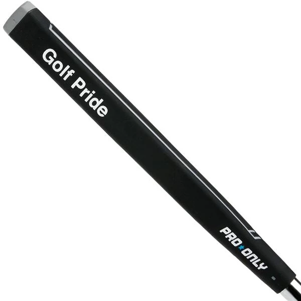 Golf Pride Pro Only Putter Grips 2 Golf Pride Pro Only Putter Grips - Image 2