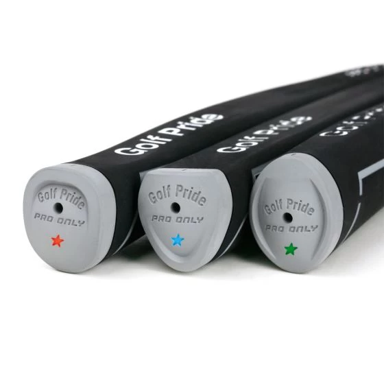 Golf Pride Pro Only Putter Grips 1 Golf Pride Pro Only Putter Grips