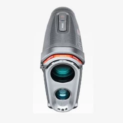 Bushnell Golf Pro X3 Laser Rangefinder -Golf World Shop ProX34