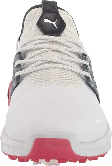 Puma Ignite Articulate Volitions Golf Shoes - Limited Edition 2 Puma Ignite Articulate Volitions Golf Shoes - Limited Edition - Image 2