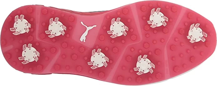 Puma Ignite Articulate Volitions Golf Shoes - Limited Edition 4 Puma Ignite Articulate Volitions Golf Shoes - Limited Edition - Image 4