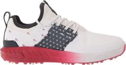 Puma Ignite Articulate Volitions Golf Shoes - Limited Edition 11 Puma Ignite Articulate Volitions Golf Shoes - Limited Edition -Golf World Shop PumaIgniteArticulate Volition5