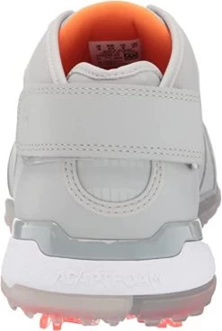 Cobra Puma ProAdapt Mid Golf Shoes -Golf World Shop PumaProadaptDeltaMid HighRise2