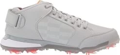 Cobra Puma ProAdapt Mid Golf Shoes -Golf World Shop PumaProadaptDeltaMid HighRise5