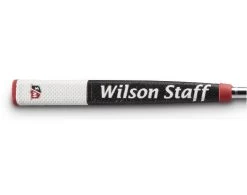 Wilson Staff Infinite Michigan Ave Putter -Golf World Shop Putter Grip fbce8d84 9ace 4ec7 9fe0 ca8acce2034a