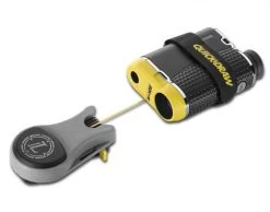 Leupold QuickDraw Golf Laser Rangefinder Tether System -Golf World Shop Quickdraw Tether c