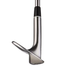 Fourteen RM-22 Wedges -Golf World Shop RM 22 d