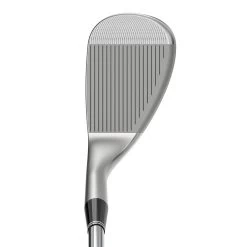 Golf World Shop -Golf World Shop RTX6Wedges TourSatin 2