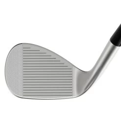 Cleveland RTX 6 ZipCore Tour Satin Wedge -Golf World Shop RTX6Wedges TourSatin 3