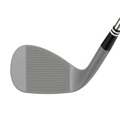 Cleveland Golf RTX ZipCore Raw Wedges -Golf World Shop RTXZipCoreRAW3