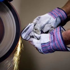 Cleveland Golf RTX ZipCore Raw Wedges -Golf World Shop RTXZipCoreRAW6