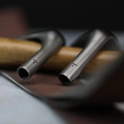 Cleveland Golf RTX ZipCore Raw Wedges -Golf World Shop RTXZipCoreRAW7