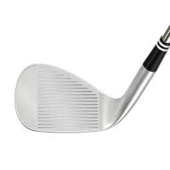 Cleveland Golf RTX ZipCore Tour Satin Wedges -Golf World Shop RTXZipCoreSatin2