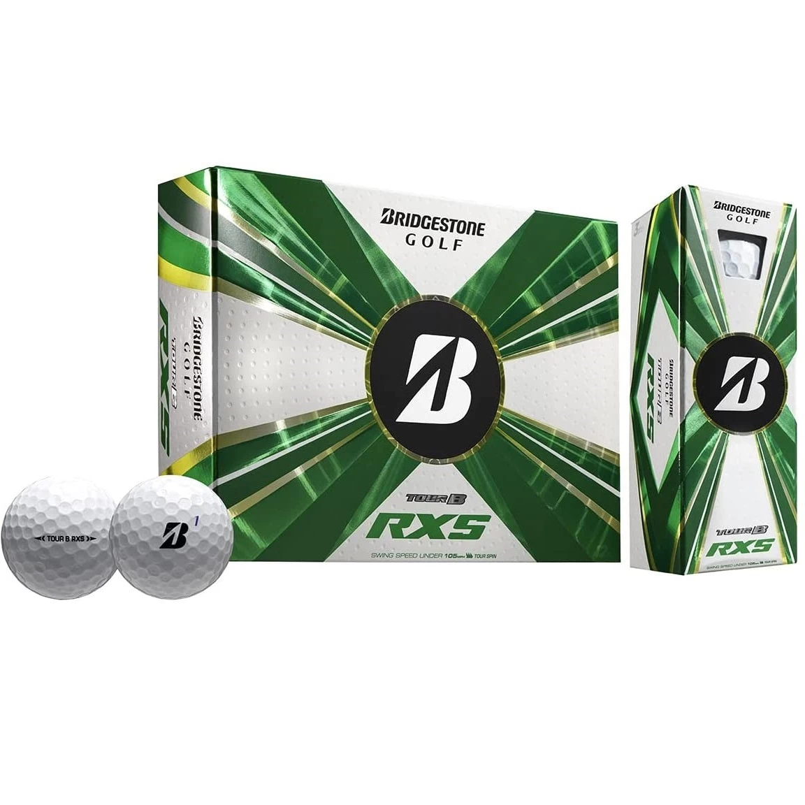 Golf World Shop -Golf World Shop RXSWHT0
