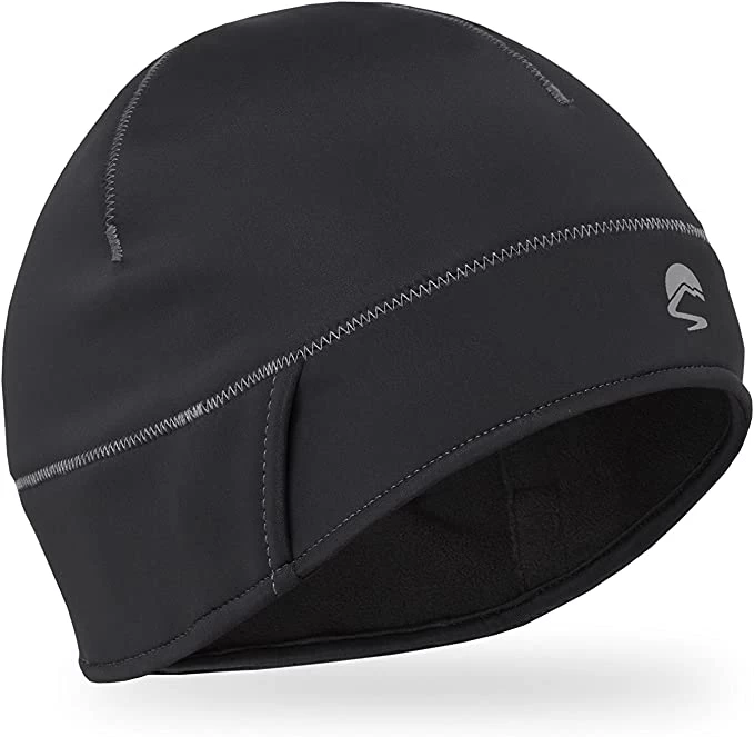 Sunday Afternoons Rainier Beanie 2 Sunday Afternoons Rainier Beanie - Image 2