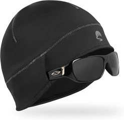 Sunday Afternoons Rainier Beanie 6 Sunday Afternoons Rainier Beanie -Golf World Shop RainerBeanie2