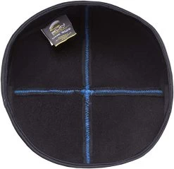 Sunday Afternoons Rainier Beanie 7 Sunday Afternoons Rainier Beanie -Golf World Shop RainerBeanie3