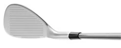 Tour Edge Golf Rally Wedges -Golf World Shop Rally Wedge 2