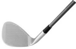 Tour Edge Golf Rally Wedges -Golf World Shop Rally Wedge 3