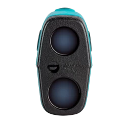 Callaway Golf 250+ Slope Laser Rangefinder -Golf World Shop Rangefinder 250 2