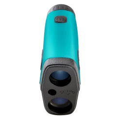 Callaway Golf 250+ Slope Laser Rangefinder -Golf World Shop Rangefinder 250 3